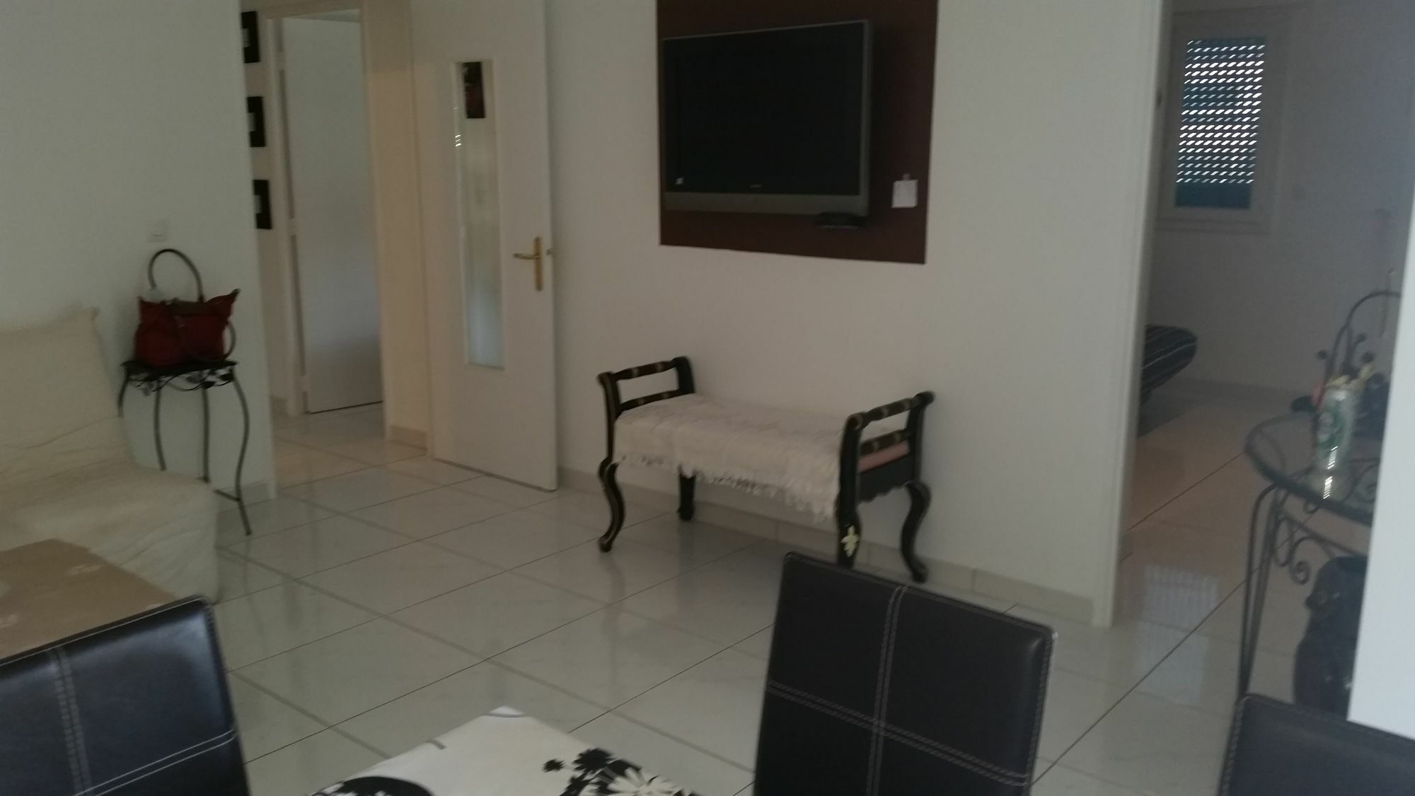 Marazur Apartments Cannes Exterior foto