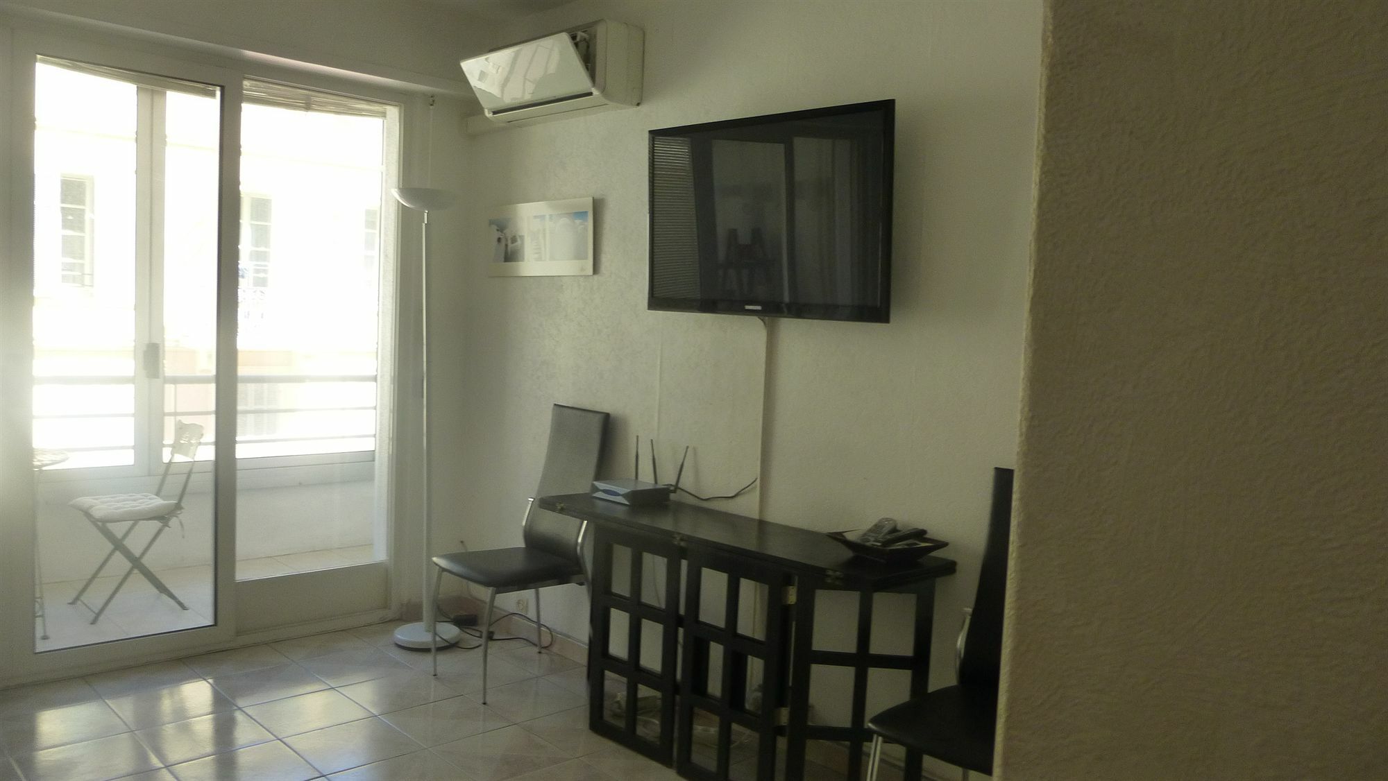 Marazur Apartments Cannes Exterior foto